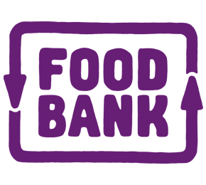 FoodBank Victoria